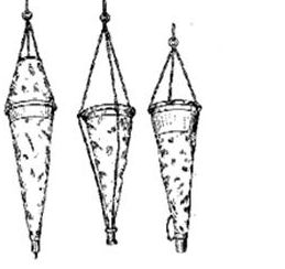 рис. 32.JPG
