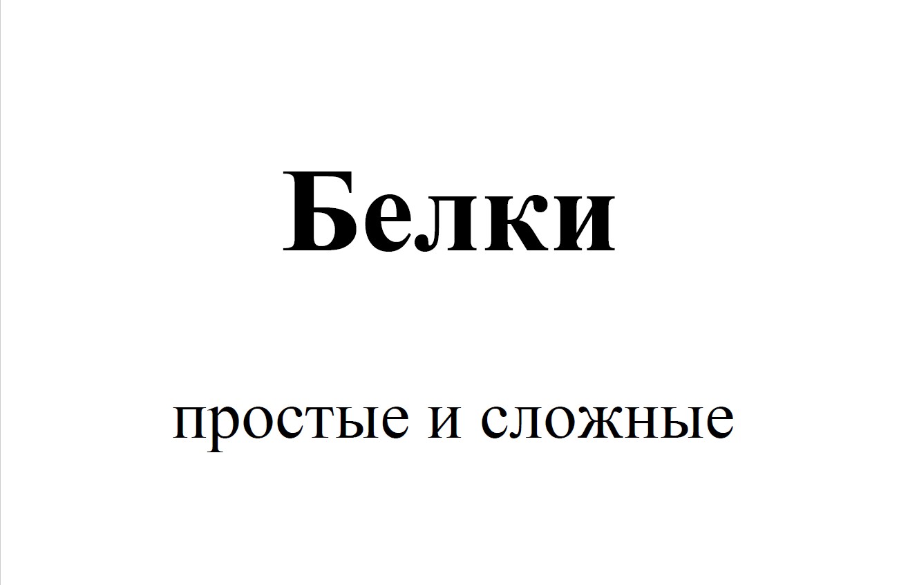 Белки.jpg