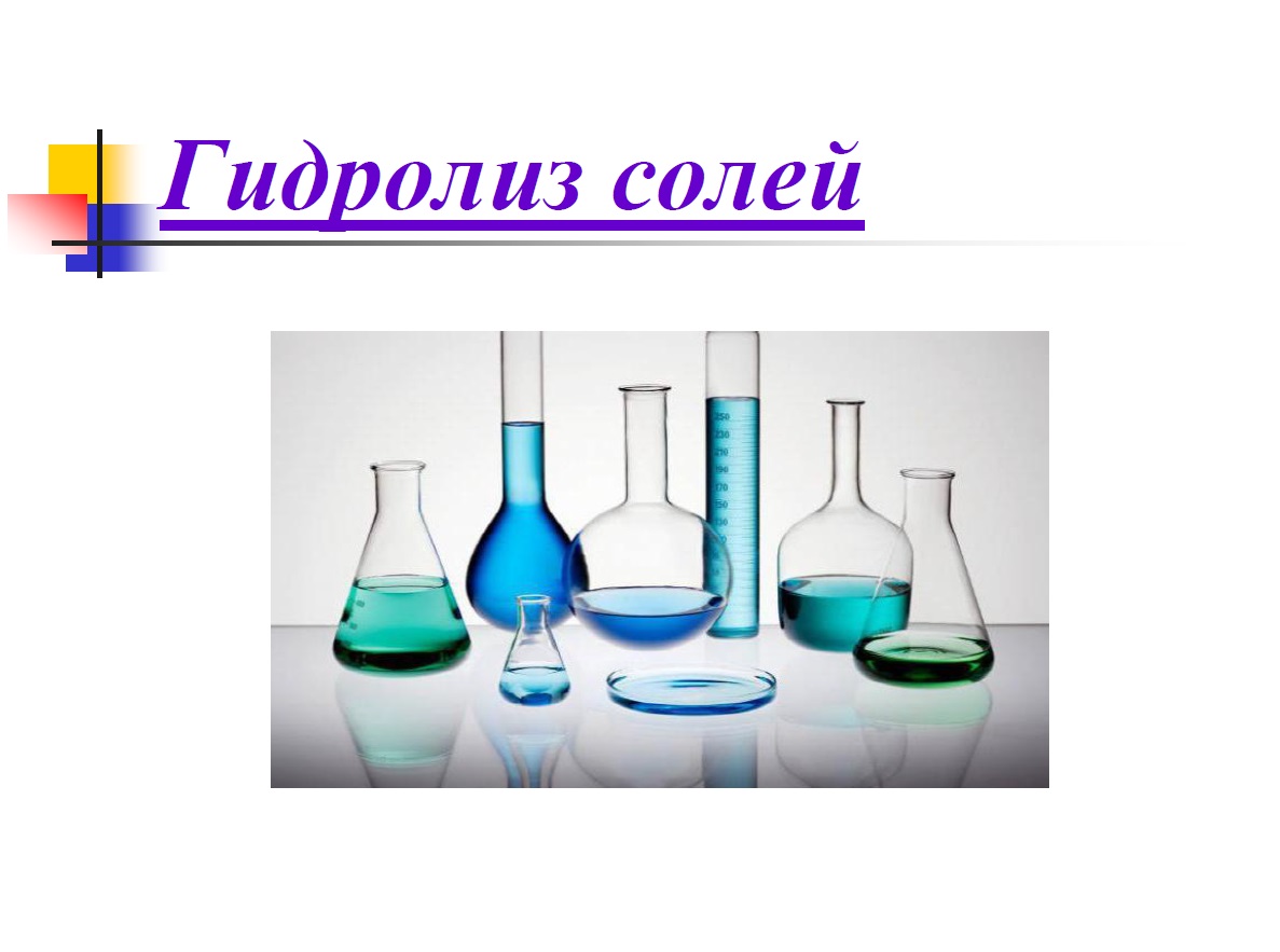 Гидролиз солей.jpg