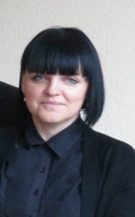 ��������: D:\��������� ������������\��� ���������\�������\������� �������\chemistry-department-photos\IMG_0084.JPG